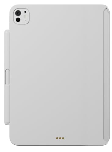 【中古】iPad Pro 11インチ64GB+カバー+Apple Pencil Amazon.co.jp: 【MagEasy】 iPad Pro 11インチ M4 対応 ケース